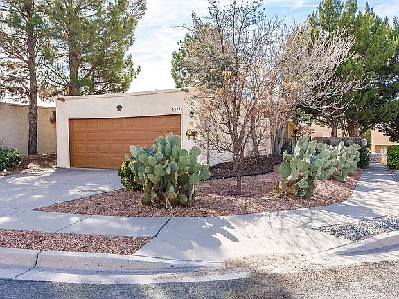 2nd image of 3397 Venus St #1