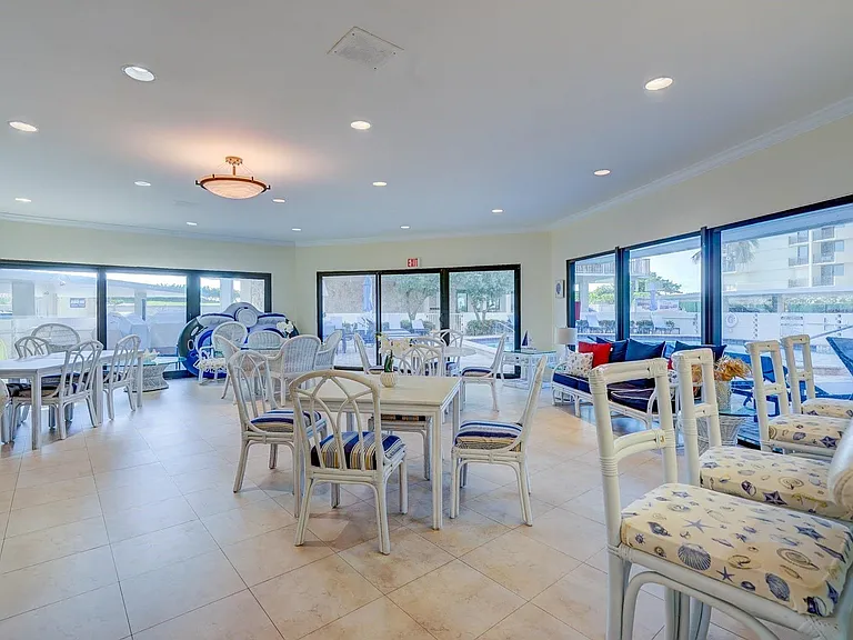 5480 N Ocean Dr #B2A — Photo 30