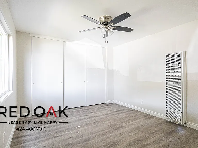 3815 Baldwin Ave #2 — Photo 21