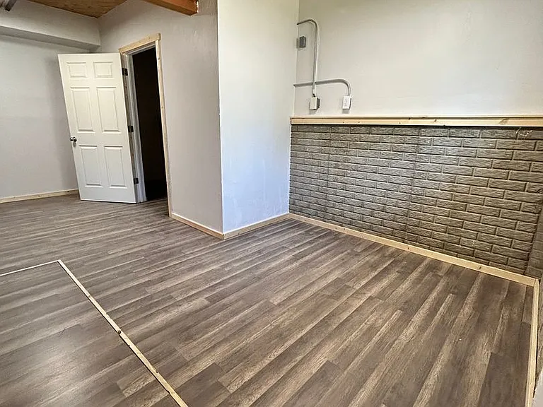 701 Rincon Ridge Rd — Photo 12