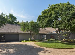 5805 Colhurst St, Dallas, TX 75230