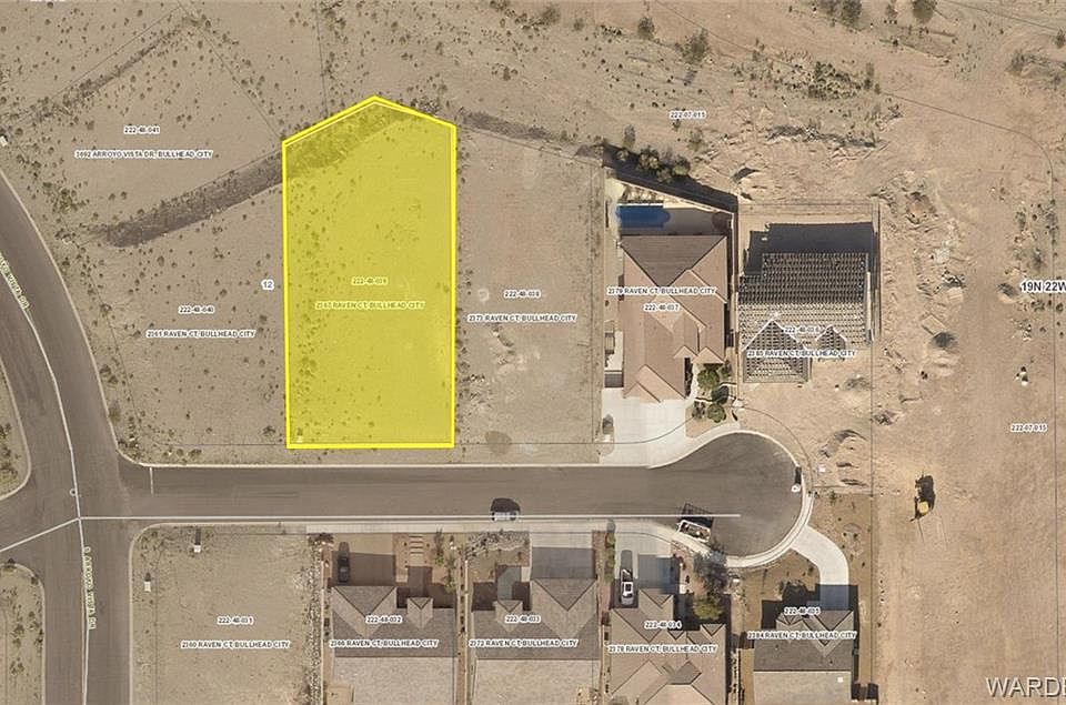 1st image of 2367 Raven Ct