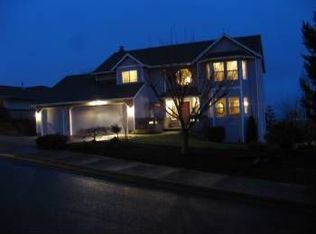 186 Jessica Dr, Forest Grove, OR