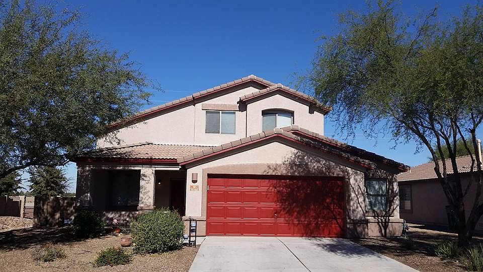1st image of 11146 W Fallen Willow Dr