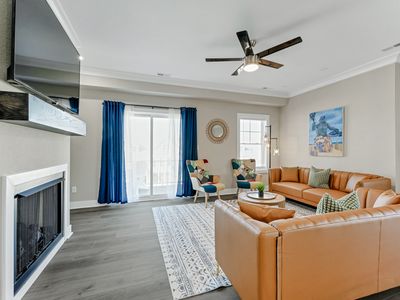 514 22nd St #300, Virginia Beach, VA, 23451