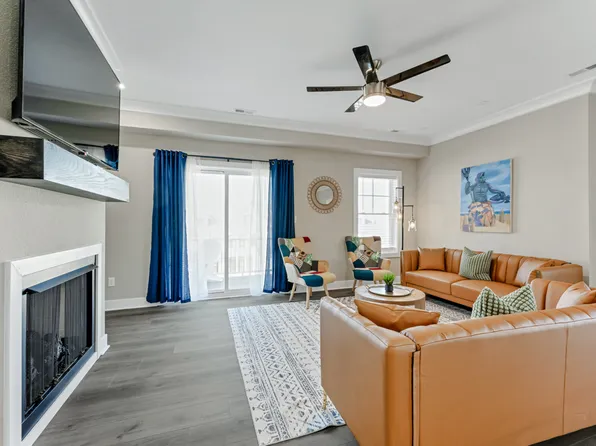 514 22nd St, Virginia Beach, VA