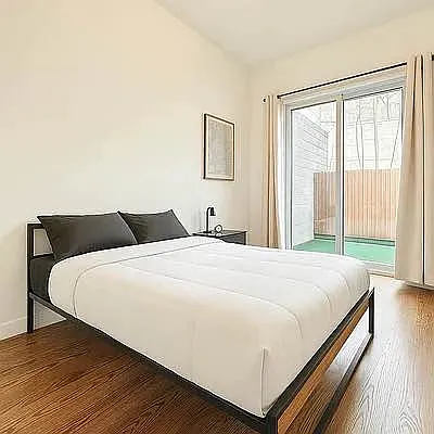 Rented by Doorway NYC, LLC | media 16