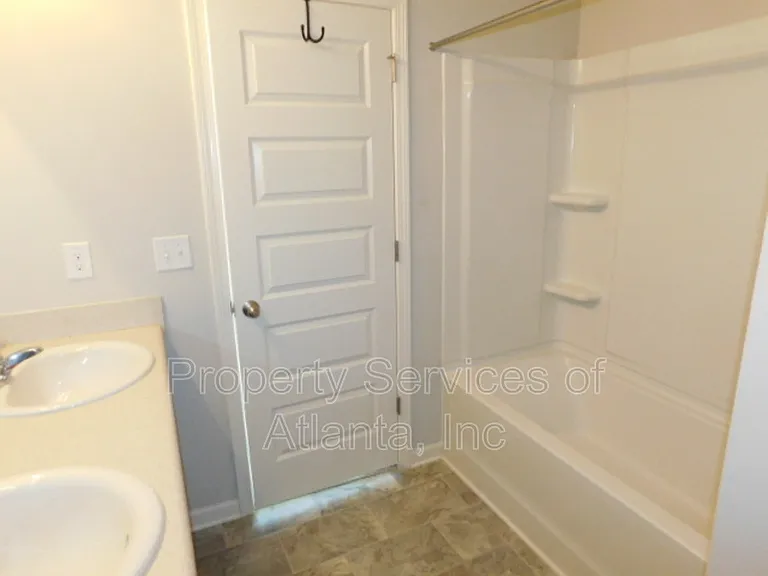 2633 Parrish Ct — Photo 19