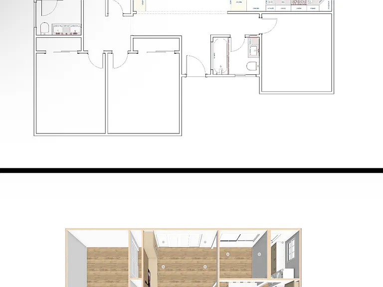 5626 Matilija Ave — Photo 1