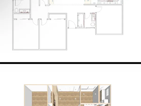 5626 Matilija Ave, Van Nuys, CA 91401