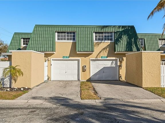 2nd image of 4794 Albacore Ln #242