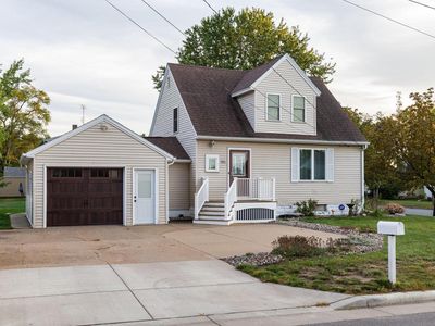 904 Green Bay STREET, Onalaska, WI, 54650