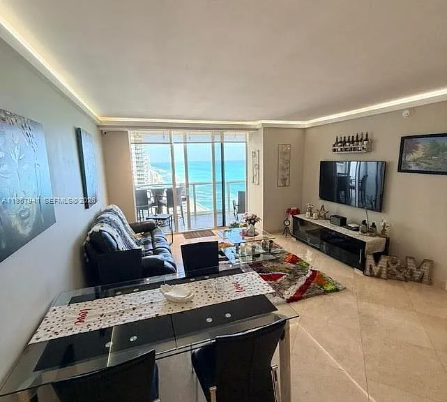 1830 S Ocean Dr #3810 — Photo 5