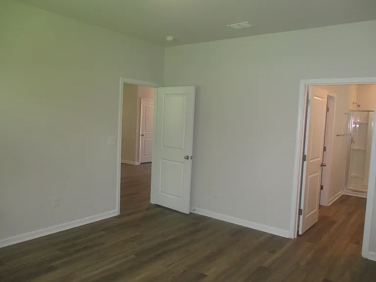 664 Grateful Dr — Photo 14