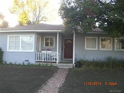1st image of 7125 Lasaine Ave