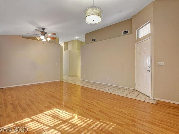 5th image of 5104 Yellow Dawn Ct