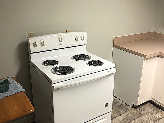 5th image of 5235 Cooper Ave #2