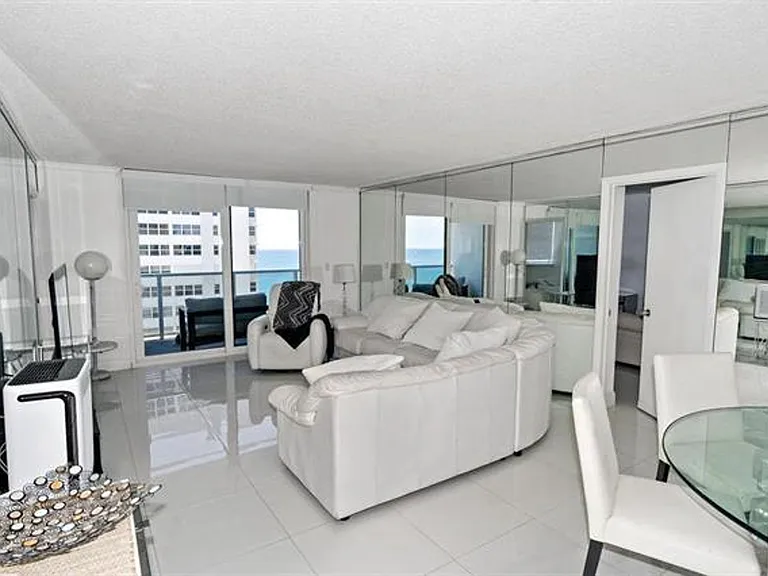 1880 S Ocean Dr #TS705 — Photo 7