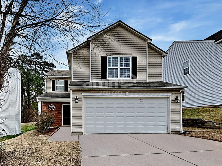 10220 Seedling Ln — Photo 1