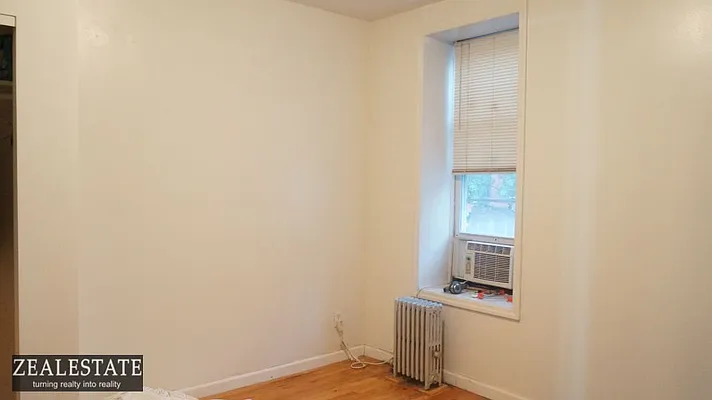 Rented by ZealEstate Group Inc | media 13