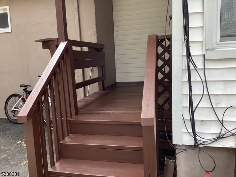 275 Wanaque Ave #1 — Photo 18