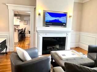 20 Avon St #1, Wakefield, MA 01880