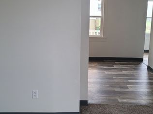 573 Bedford St #2, Claysburg, PA 16625