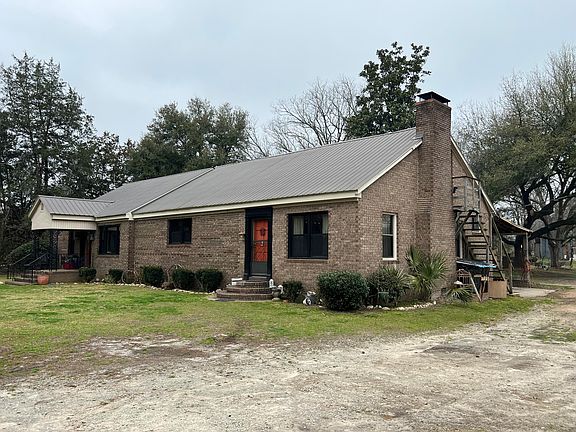 2nd image of 764 Ansley Road