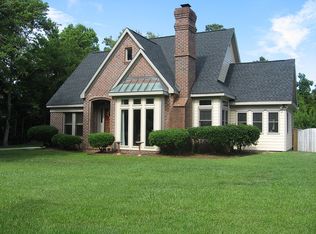 205 Sandpiper Dr, Newport, NC 28570