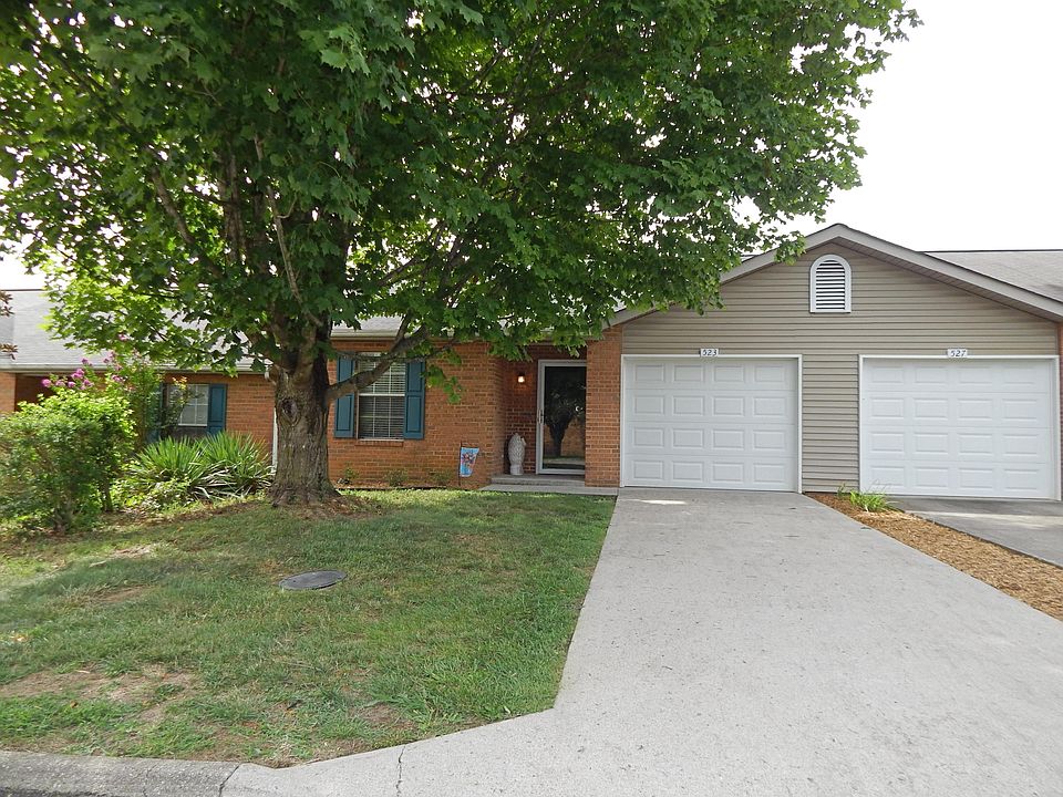 1st image of 523 Wakebridge Blvd