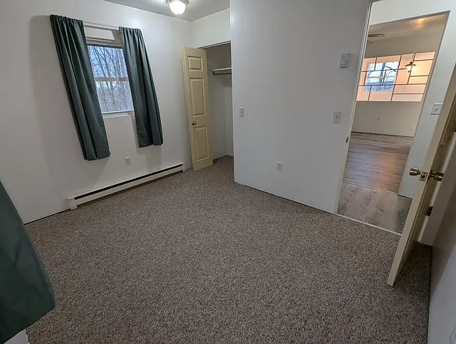 5653 Resort Pike #5 — Photo 5