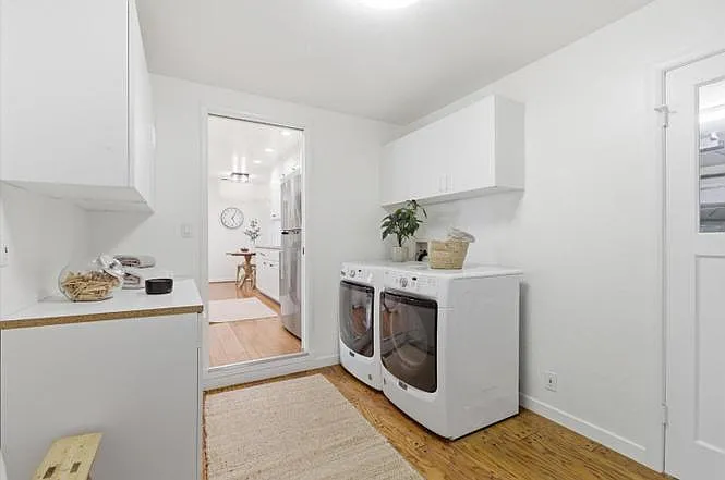 730 Berry Ave — Photo 18