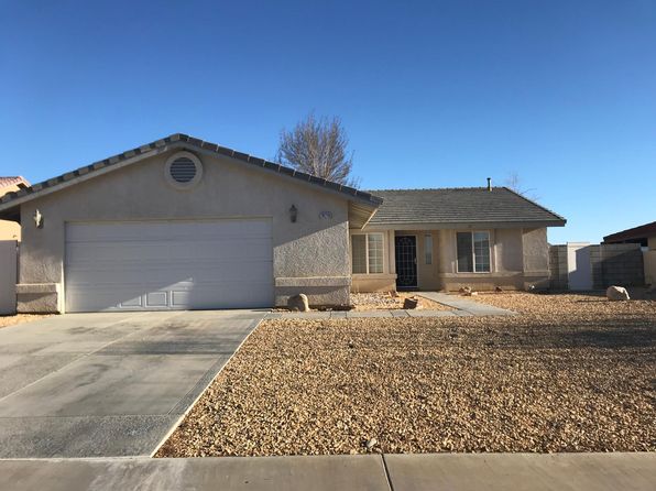 (undisclosed Address)