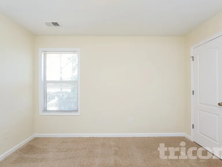 227 Bethany Manor Ct — Photo 11