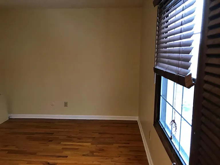 Bedroom 2 b