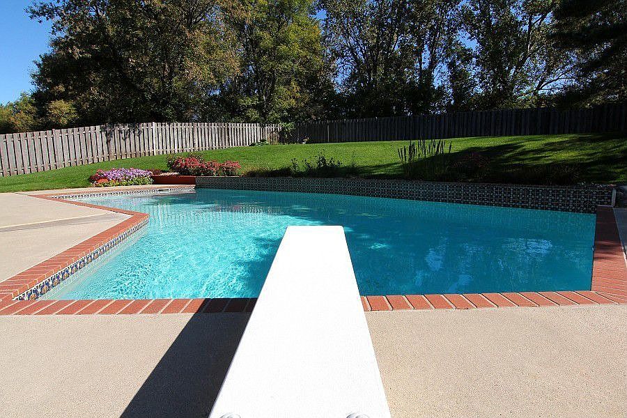 1st image of 12913 Highclere Dr