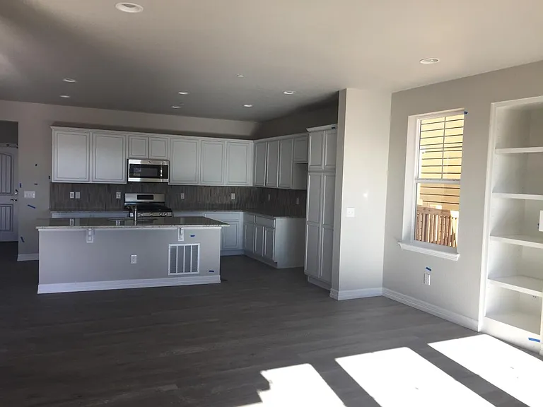 3705 W 118th Pl — Photo 18