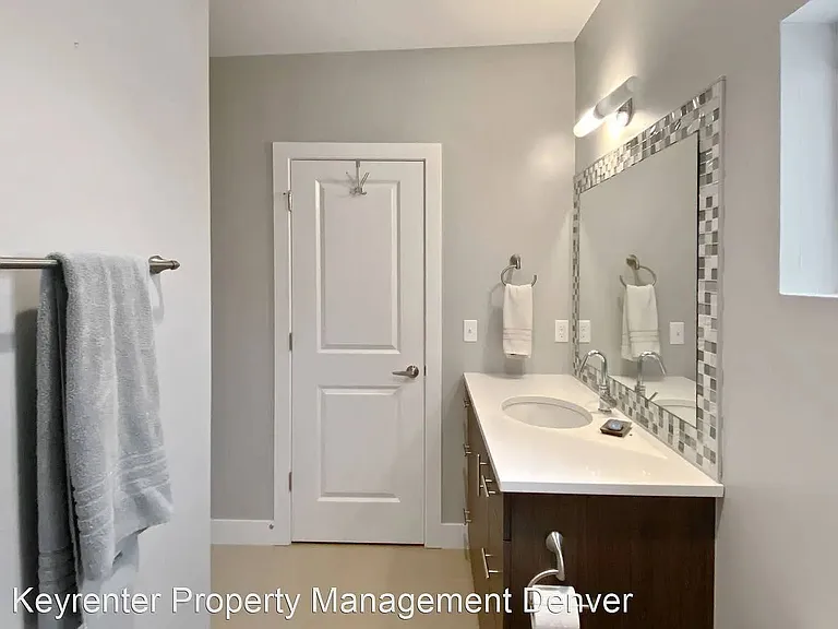 2701 W 25th Ave — Photo 33