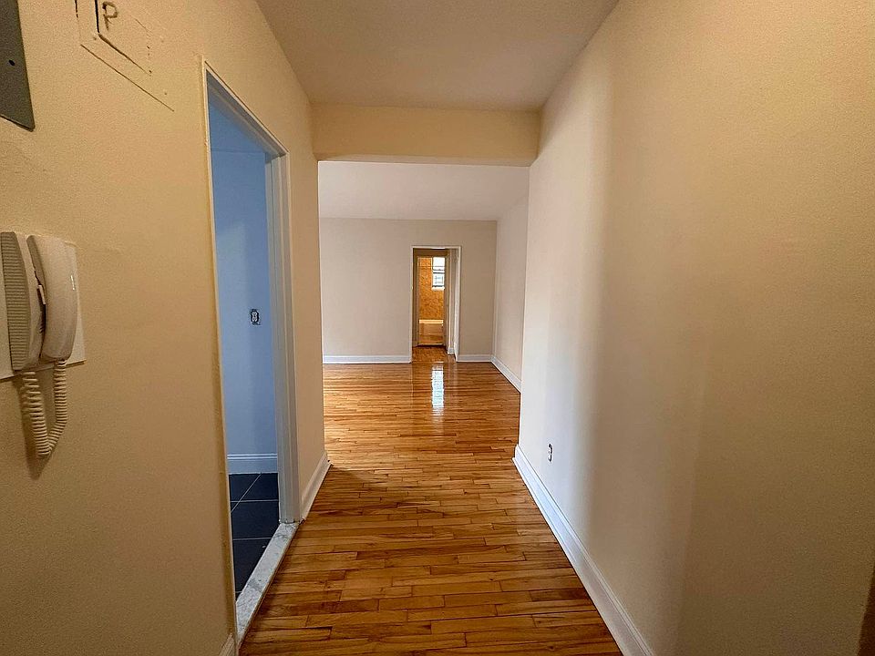 1st image of 35-48 75th St #2Z