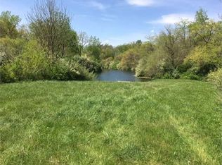 19191 Adams Rd, Rushville, IL 62681