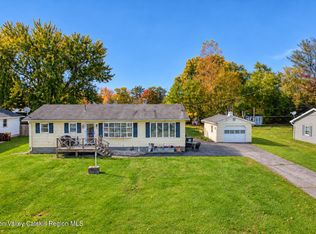20 Apple Blossom Lane, Coxsackie, NY 12192