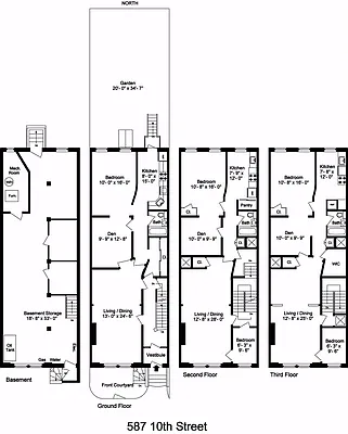 Sold by Betancourt & Associates Realty LLC | media 12