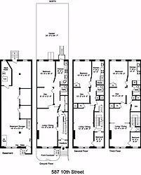 Sold by Betancourt & Associates Realty LLC