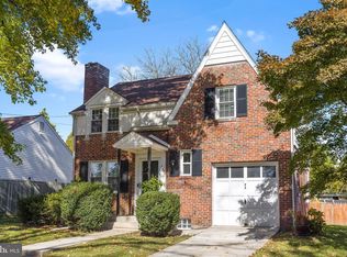 2940 Beverly Rd, Camp Hill, PA 17011