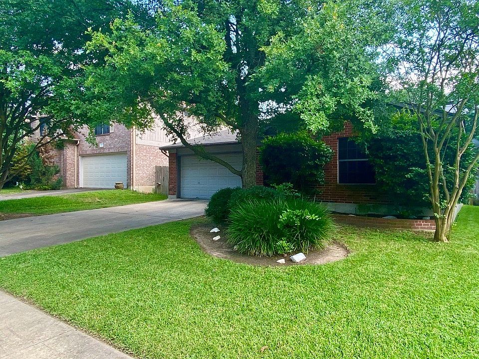 1st image of 4813 Hale Dr