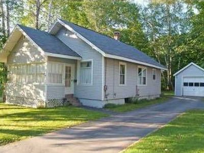 89 Washington St, Camden, ME, 04843