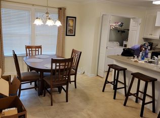 103 Northridge Rd #1, Dothan, AL 36303