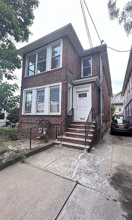 1st image of 3422 Avenue J