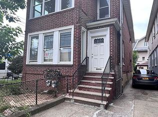 3422 Avenue J, Brooklyn, NY 11210