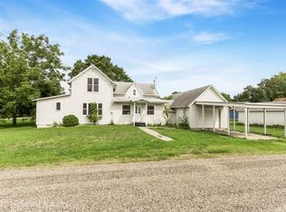 502 2nd Ave, Luther, IA 50152